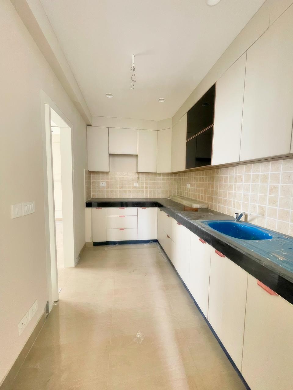 Kitchen 6